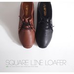 [댓글부탁] 이 옥스퍼드화(<b>로퍼</b>) 어떰?