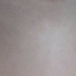 [<b>쌍액</b>] 여자가 <b>쌍</b><b>액</b>하는이유