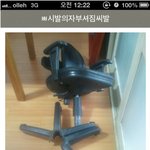 [exo] 흔한 엑소팬의 직캠보고 <b>흥분</b>.jpg