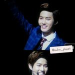 [exo] 학생회장님 <b>플뷰</b>