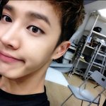 [비스트] 이기광너진짜