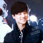 [WIN] 하이터치회 사진들 모아봤어용