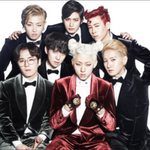 [블락비] 1위축하합니다!