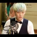 [BAP] <b>옛날</b> 짤