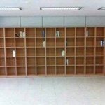 [훈훈주의] 이런거 꼭 해보셔야 해요