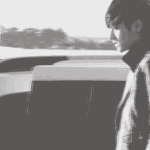 [EXO] <b>타오</b> 레전드 급 움짤