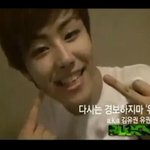 [블락비] 스타덤 이거 꼭보길ㅋㅋㅋㅋㅋㅋㅋㅋㅋㅋㅋ