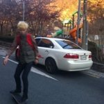 [BAP] 므째이