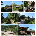 경주 다녀왔습니다~