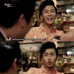[박우천] 실업급여로맨스라고들 보셨낰ㅋㅋ 광팔이 내스타일<b>이얌</b>~ㅎ
