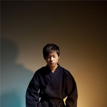 [틴탑] 아 근데 왜케 갈비뼈<b>부근</b>이 아프냐ㅠㅜ