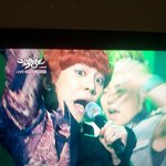 [블락비] 박경긴장<b>타라</b>내가간다.