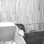 [BAP] 누가 형이고 동생이냐