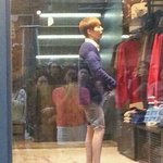 [exo] 애들 <b>가로수</b>길