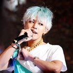 [빅뱅] 김제니건 뭐건