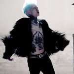 [블락비] 말로만<b>찌지</b>파티하지말래서