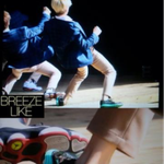 [EXO] 세훈이 아프겠다 ㅜ
