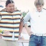 [빅뱅] 귀<b>염주</b>의)돌고래 따라하는 대성ㅋㅋㅋㅋㅋㅋㅋ