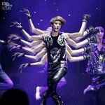 [EXO] 톡방이고 지니어스고 관심없음