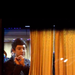 [EXO] 박찬열 왜캐 <b>잔망</b>떰?