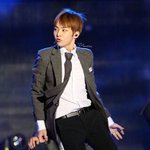 [시우민] 지워져서 다시 씀 ,,다들 어디갔니?