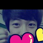 사진유느님 <b>이분</b>누군가요~??