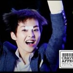 [EXO] 시우민 얘 왜<b>이럼</b>???ㅋㅋㅋㅋㅋㅋ