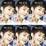 [exo] 솔직히 이런애 누가 좋아함