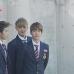 [exo] 백현실물이랑 비슷한 사진