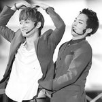 [exo] <b>민석</b>아 종대어딜만지고잇는거야