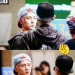 [EXO] 나만 얘네좋아?