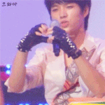 [인피니트] 이쁜 인슾들