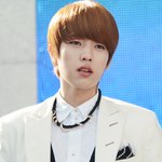 [인피니트] 올블랙<b>남</b>님ㅠ