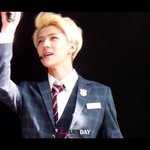 [EXO] <b>세후</b>니 눈이 ^^요래
