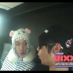 [VIXX] <b>혁</b>카와이  