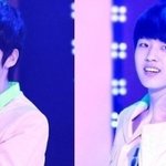 [인피니트] 안올리고
