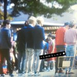 [EXO] <b>크리</b>타오 출발 드림팀 후기랄까