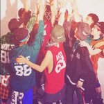 [EXO] 엑소케이실물후기