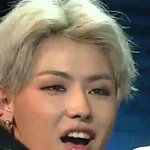 [블락비] 김유권 울엇데요~