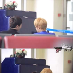 [EXO] 종대 애랑<b>사겨</b>!