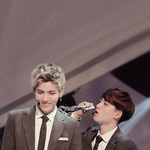 [EXO] 정화