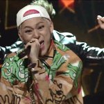 [블락비] 운명인가바ㅋㅋㅋㅋㅋㅋㅋㅋ