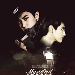 [EXO] 너네 <b>증오</b> 한다 !