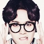 [블락비] 아<b>물론</b>얘도애낌