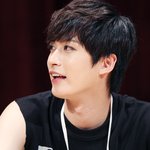 [블락비] 솔직히