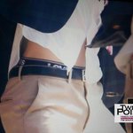 [EXO] 이갸날픈<b>허리</b>의주인공은ㅠㅠㅠ?