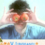 [빅뱅] 너무귀엽쟈나..