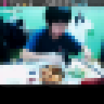 아프리카티비 <b>녹</b>방중 엑소 어그로꾼과 엑소욕하는 흔한 건빵들.jpg