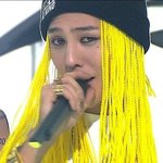[빅뱅] 빅뱅의 독심술<b>사</b>