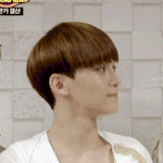 [EXO] 종대화<b>장진</b>하면안어울릴거가튼대